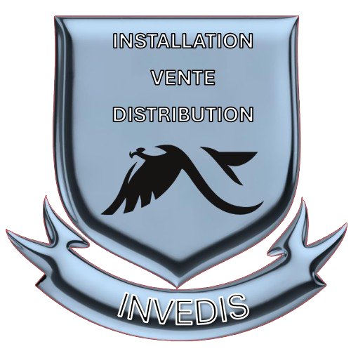 INVEDIS
